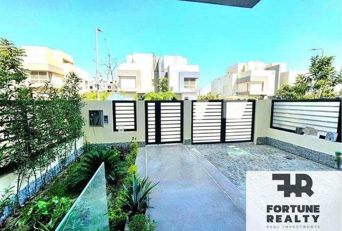 8339636 - Property Image 2