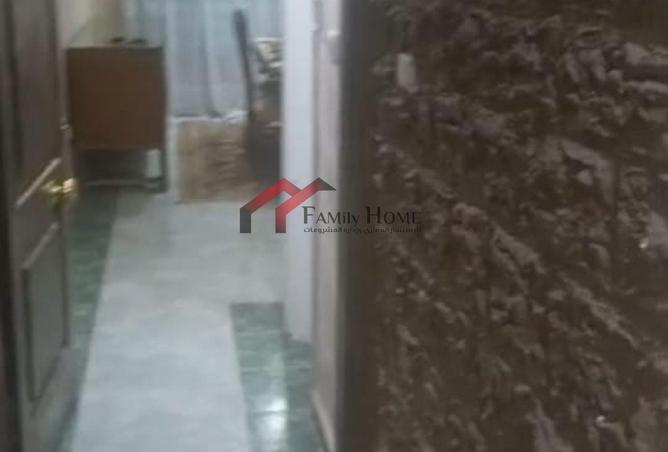 7926726 - Property Image 2