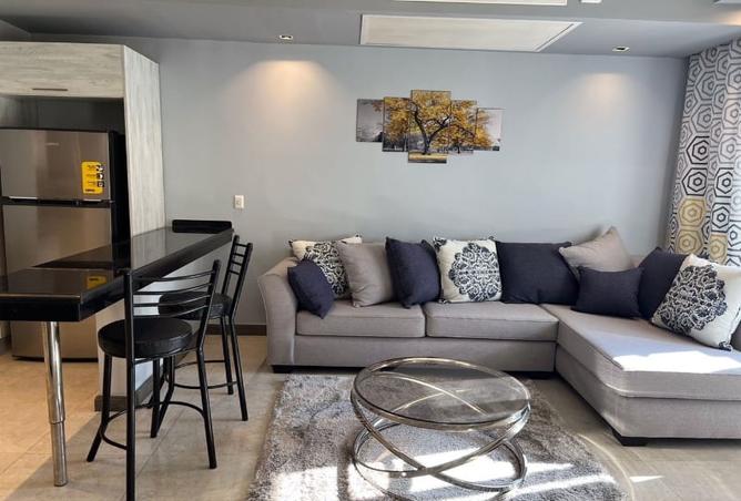 8345127 - الصورة الرئيسية للعقار