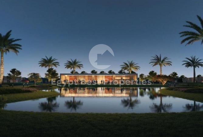 8480378 - Property Main Image