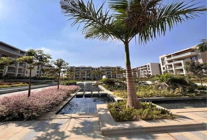 8515673 - صورة العقار 3