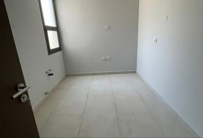 8108096 - Property Image 3