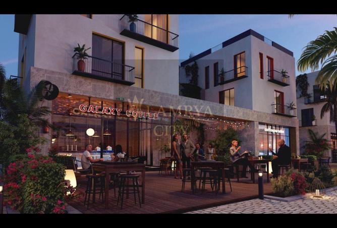 8461667 - صورة العقار 2