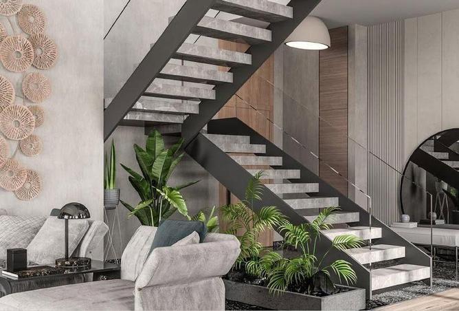 7013365 - صورة العقار 2