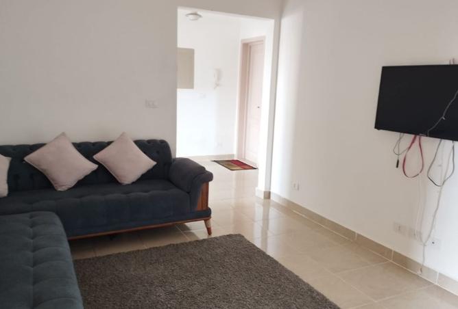 8262959 - Property Image 3