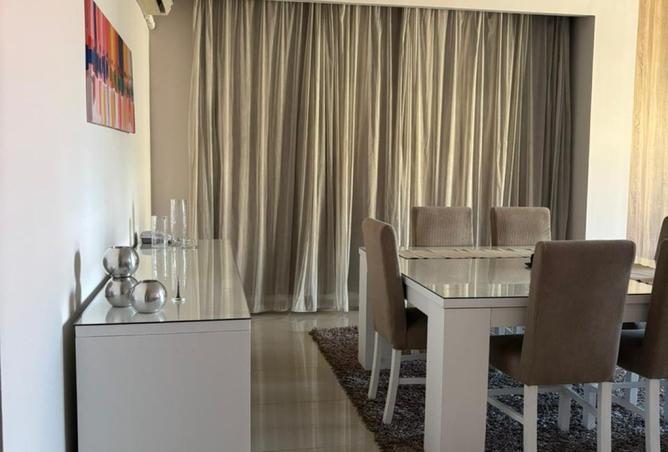 8466218 - Property Image 3