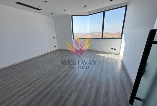 8307220 - صورة العقار 3