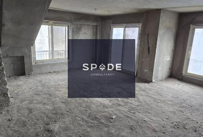 8276432 - Property Image 3