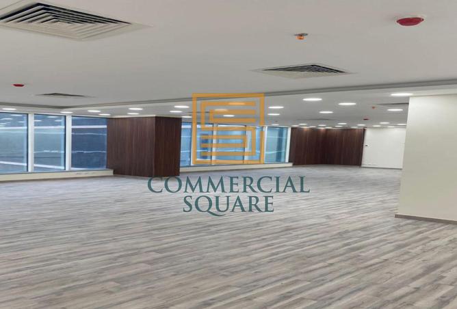 8558023 - صورة العقار 2