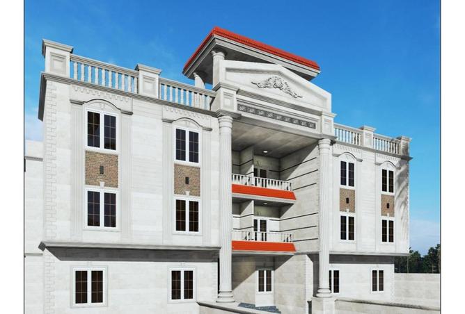 8557015 - Property Image 3