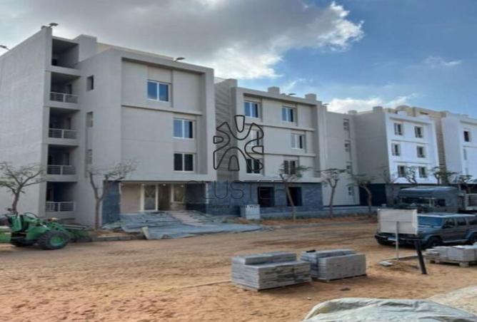 7435212 - Property Image 3