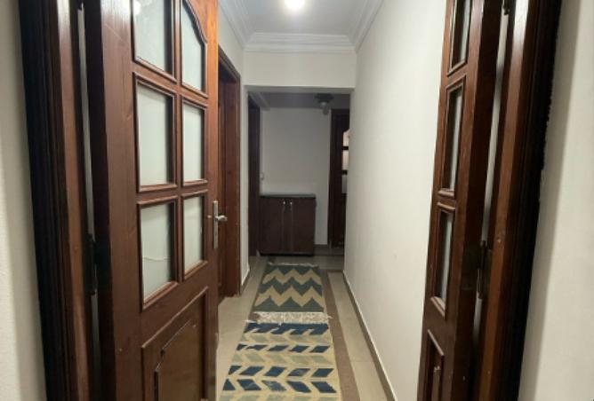 8523507 - صورة العقار 3