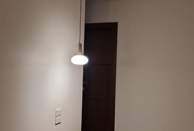 8016228 - Property Image 3