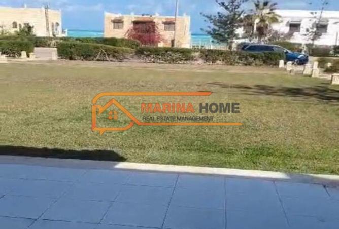 7966012 - الصورة الرئيسية للعقار