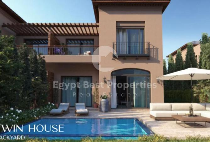 8306667 - الصورة الرئيسية للعقار