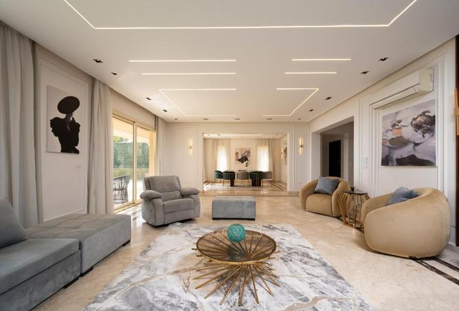 8498286 - صورة العقار 2