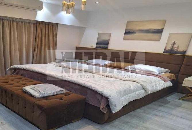 8268530 - صورة العقار 3