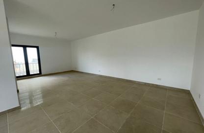 Apartment - 4 Bedrooms - 4 Bathrooms for rent in Moon Residences - Fifth Square - The 5th Settlement - New Cairo City - Cairo