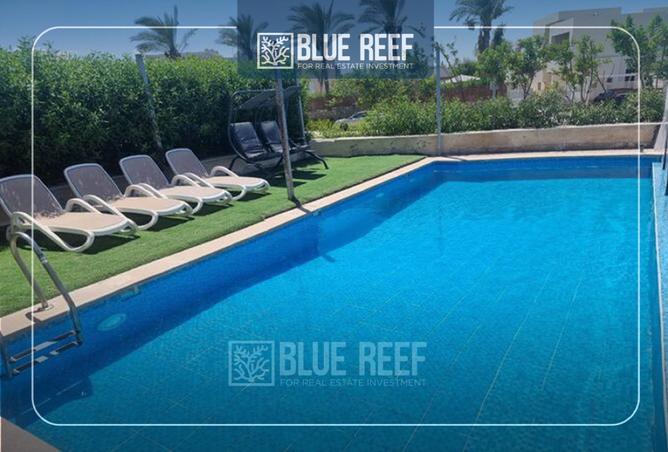 8313173 - صورة العقار 3