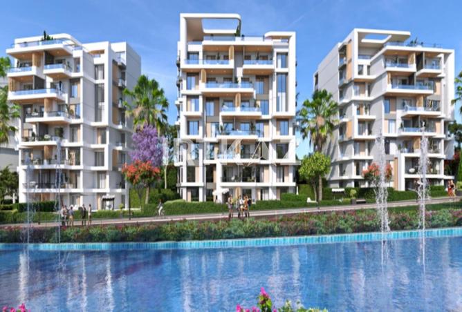 8280900 - الصورة الرئيسية للعقار