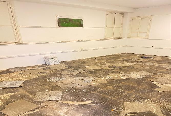 8025243 - Property Image 3