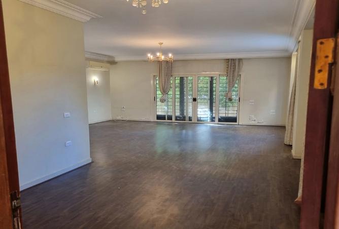 7926798 - Property Main Image