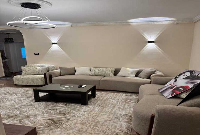 7972299 - صورة العقار 3