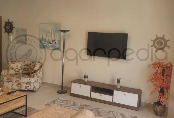 8526371 - Property Image 3