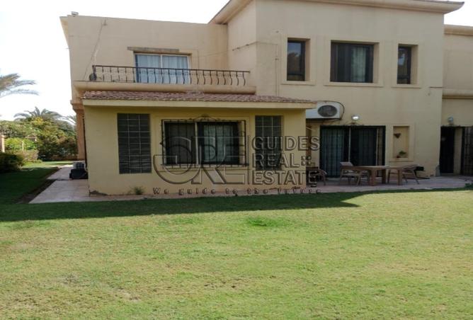 8534390 - Property Main Image