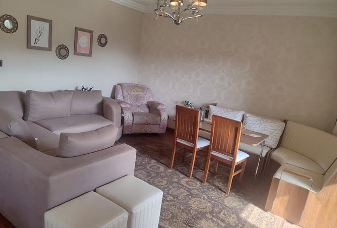 8184003 - صورة العقار 3