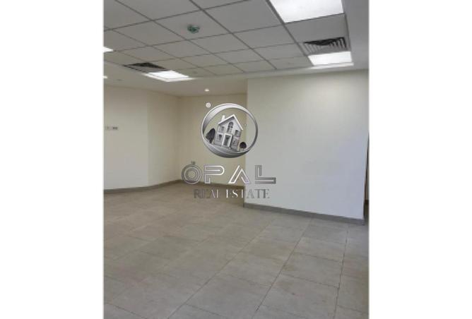8102192 - صورة العقار 2