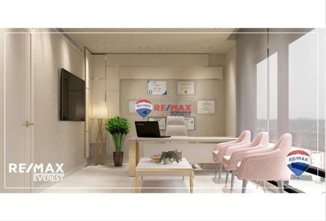 6868133 - الصورة الرئيسية للعقار