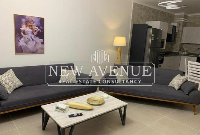 8298777 - صورة العقار 3