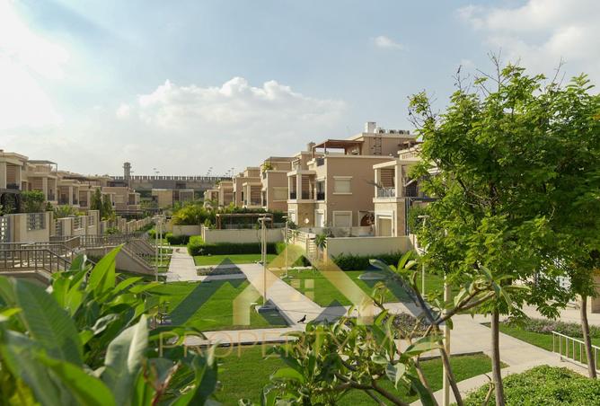 8423029 - Property Image 2