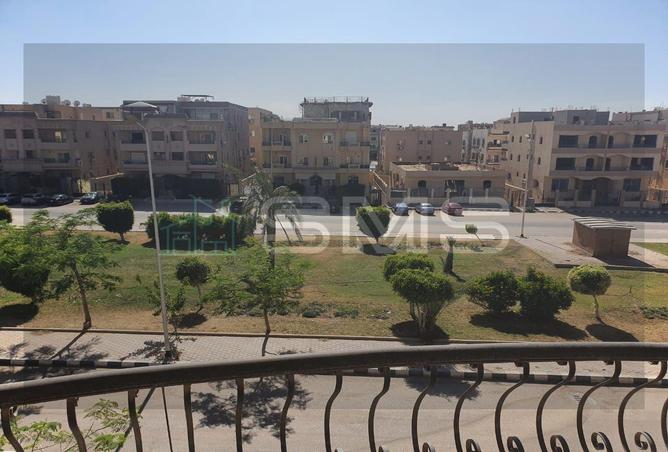 7977205 - Property Image 2