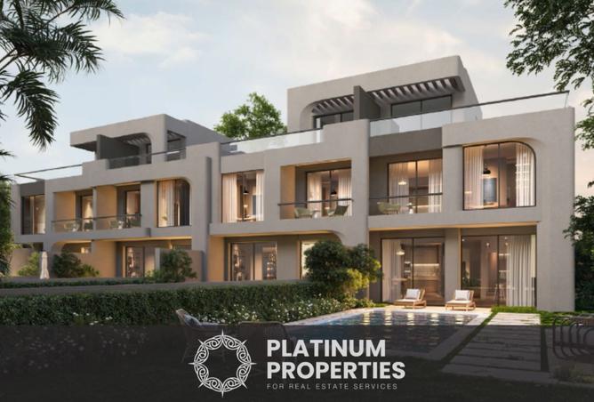 8400048 - Property Main Image