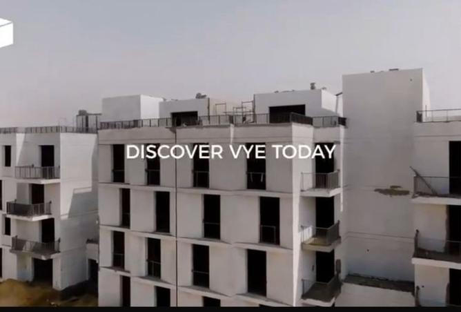 7217898 - صورة العقار 2
