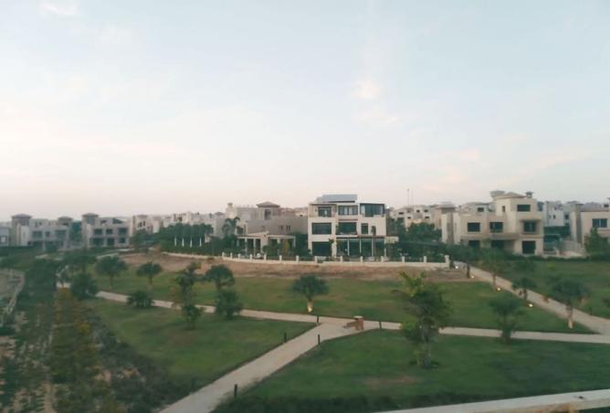 8222627 - الصورة الرئيسية للعقار