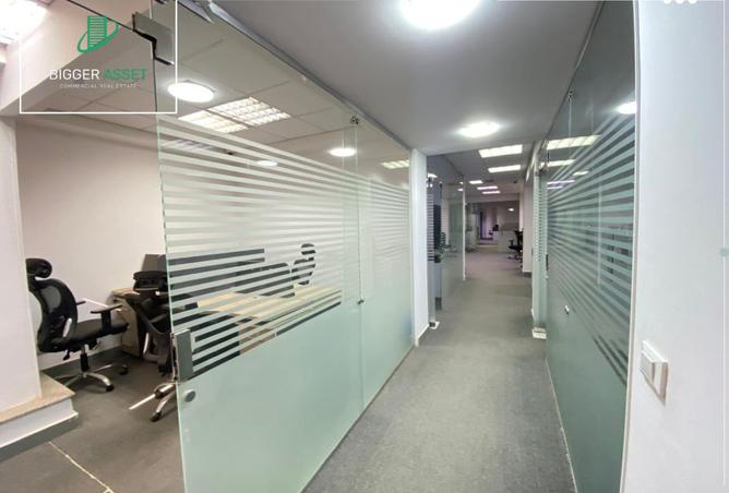 8545308 - Property Image 2