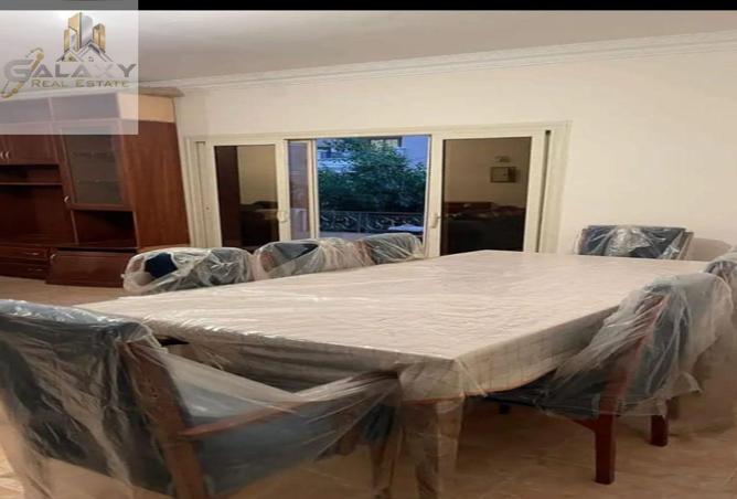 7558031 - صورة العقار 3