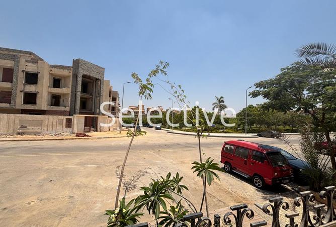 8406960 - Property Main Image