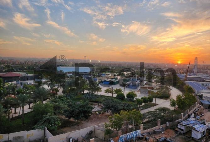 8126811 - صورة العقار 2