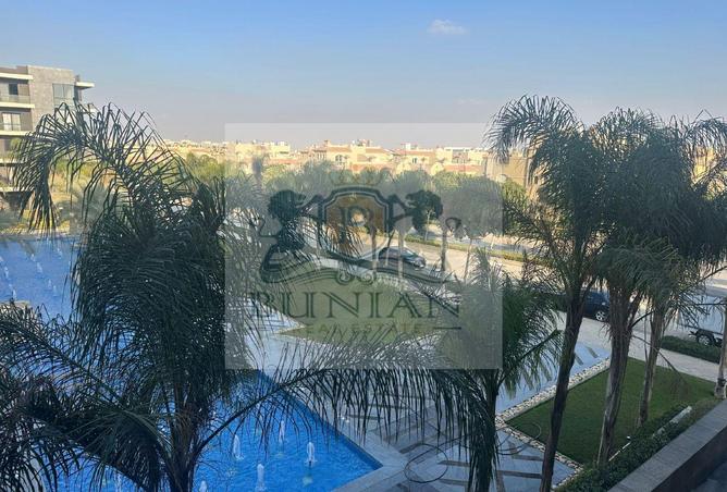 8416883 - صورة العقار 3