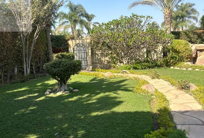 8237952 - الصورة الرئيسية للعقار