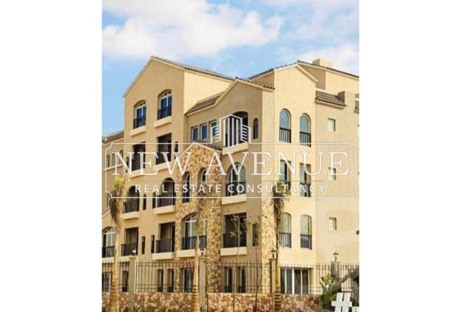 8170086 - Property Image 3