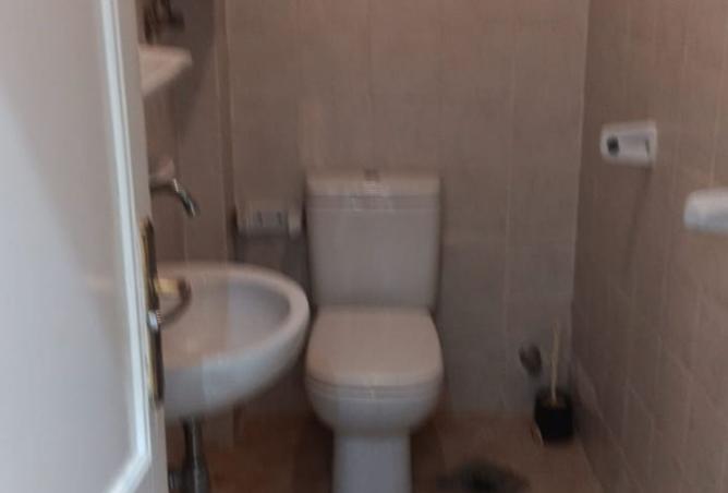 8498181 - Property Image 2