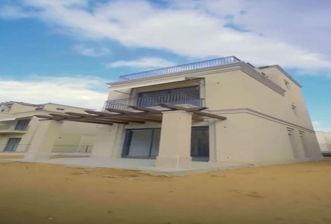 8561599 - صورة العقار 3