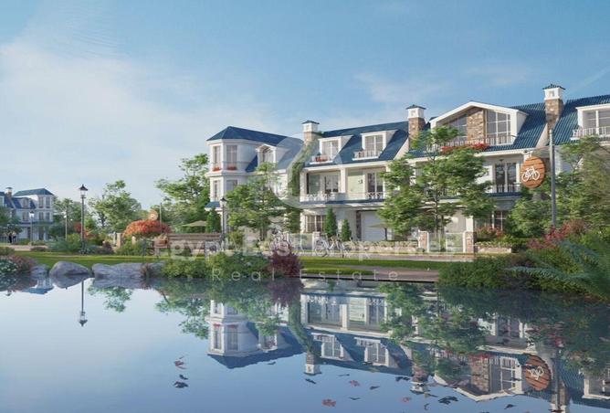 8092656 - Property Main Image