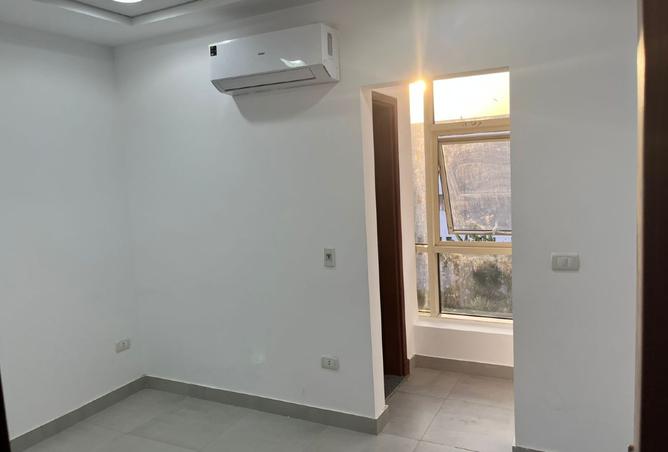 8415206 - صورة العقار 2