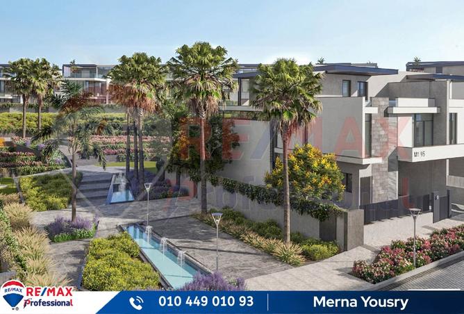 8174840 - Property Image 2